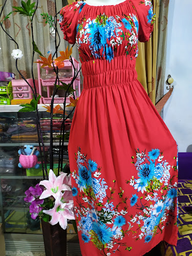 Musholla Al-Falah, Prajurit Kulon Gg.05 RT:02 RW:02 Gg, Belakang angkringan Giras, Kec. Prajurit Kulon, Kota Mojokerto, Jawa Timur 61326