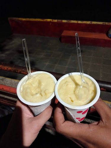 Jl. Kalipasir Indah, RT.003/RW.003, Sukasari, Kec. Tangerang, Kota Tangerang, Banten 15118