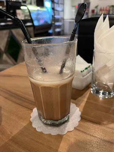 Comentarii opinii despre Midtown Coffee Balikpapan