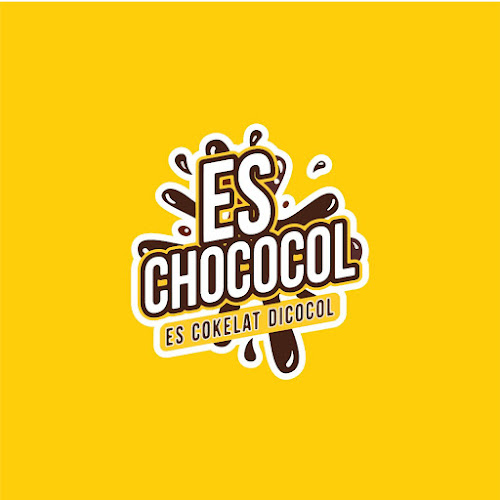 Opinii despre Es Chococol | Es Coklat Cocol Semarang în Kota Semarang - Gastronomi dan perhotelan