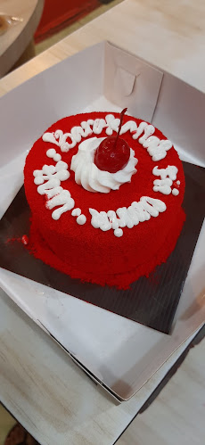 Comentarii opinii despre Bintang Bakery