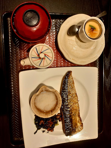 Paskal 23 Lt. 2, Jalan Pasir Kaliki No. 25- 27, Kebon Jeruk, Cicendo Andir, Ciroyom, Kec. Andir, Kota Bandung, Jawa Barat 40182