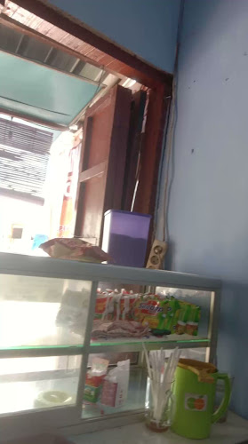 Opinii despre Warkop Konco Ngopi Bosque în Surabaya - Gastronomi dan perhotelan