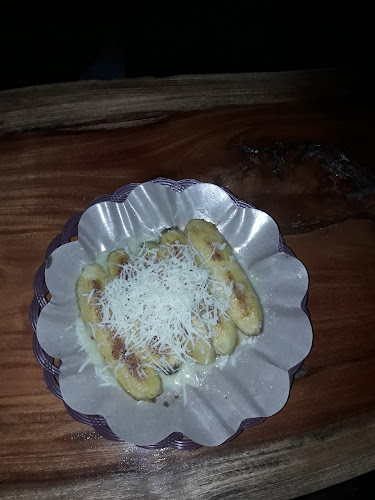 Wismamas, Jl. Teuku Cik Ditiro Blok G2 No.2, Beringin Raya, Kec. Kemiling, Kota Bandar Lampung, Lampung 35158