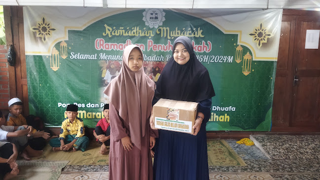 Bingka Kentang Yusma Boga - Kota Yogyakarta