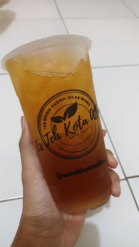 WCQQ+XM2, Jl. Iwenisari, Tembalang, Kec. Tembalang, Kota Semarang, Jawa Tengah 50275