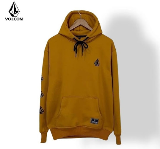 Opinii despre Toko unik427 ( pusat grosir topi distro terlengkap ) în Kota Semarang - Gastronomi dan perhotelan