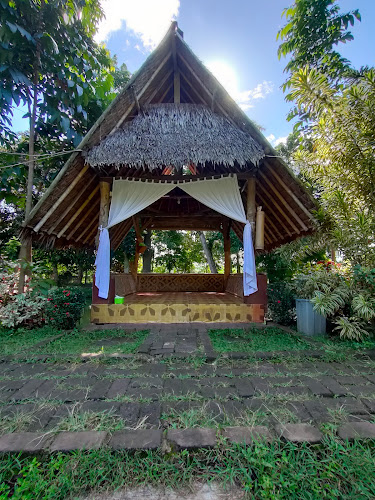 Comentarii opinii despre Pemancingan & Rumah Makan Tirtonadi