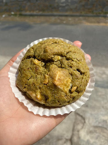 Jl. Purbaya kavling blok J No.434, Bendungan, Kec. Cilegon, Kota Cilegon, Banten 42417