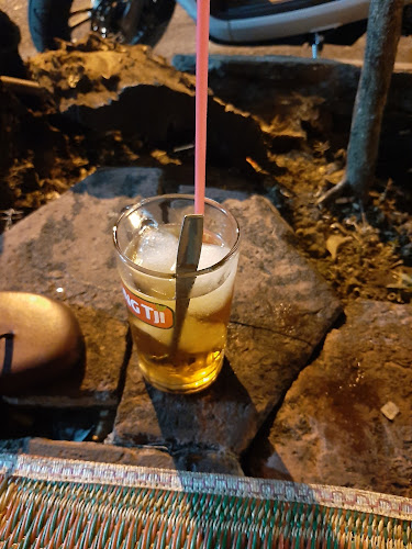 Jl. Kalipengging No.57, Kutowinangun Kidul, Kec. Tingkir, Kota Salatiga, Jawa Tengah 50742