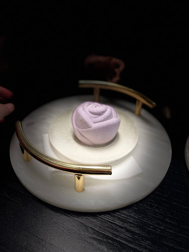 Recolte Patisserie Cafe - Surabaya