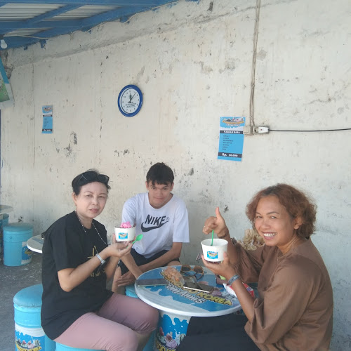 Opinii despre ES Bingsoo Korea - Arum Annis în Kota Surakarta - Gastronomi dan perhotelan