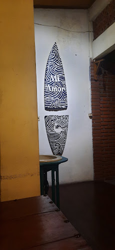 Comentarii opinii despre Colada