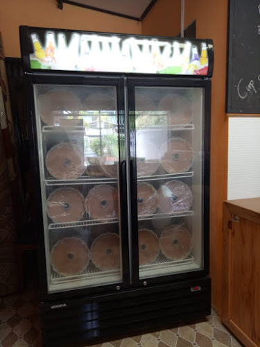 Jl. Cut Nyak Dien No.26B, Menteng, Kec. Jekan Raya, Kota Palangka Raya, Kalimantan Tengah 74874