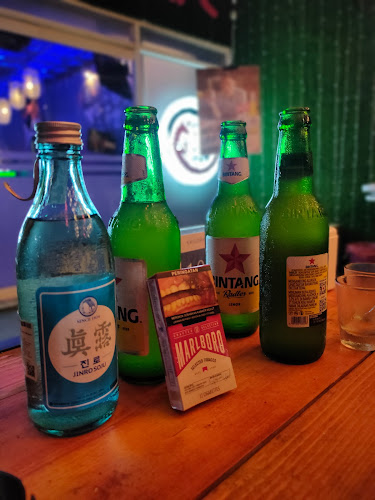 G48J+PWM, Jl. Juanda 2, Air Hitam, Kec. Samarinda Ulu, Kota Samarinda, Kalimantan Timur 75243