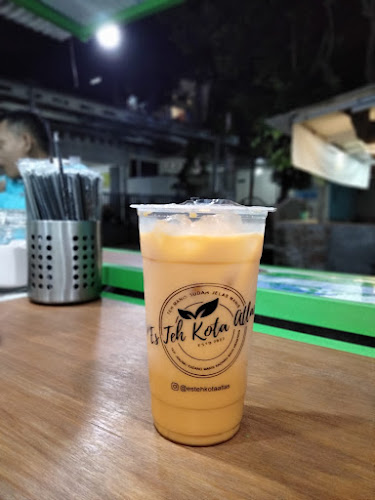 WCQQ+XM2, Jl. Iwenisari, Tembalang, Kec. Tembalang, Kota Semarang, Jawa Tengah 50275