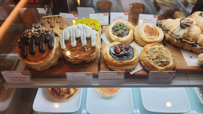 Jl. Guntur No.15, Oro-oro Dowo, Kec. Klojen, Kota Malang, Jawa Timur 65112