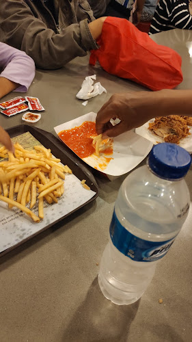 856Q+JHQ, Jl. Gn. Soputan No.18, Pemecutan Klod, Kec. Denpasar Bar., Kota Denpasar, Bali 80119