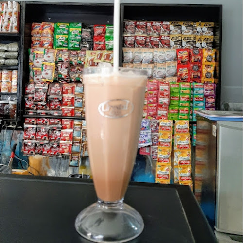 Comentarii opinii despre Warkop Berkah Persatuan