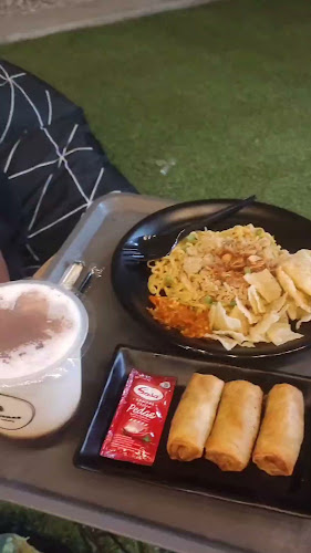 Comentarii opinii despre peti[k]emas