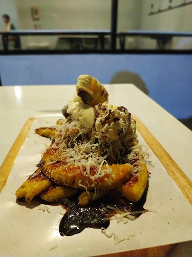 Jl. Siliwangi No.97, Kahuripan, Kec. Tawang, Kab. Tasikmalaya, Jawa Barat 46115