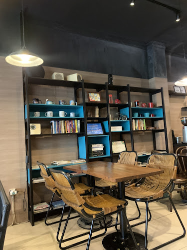 No.141 A, Jl. Pandu Raya No.141a, RT.03/RW.16, Tegal Gundil, Kec. Bogor Utara, Kota Bogor, Jawa Barat 16152