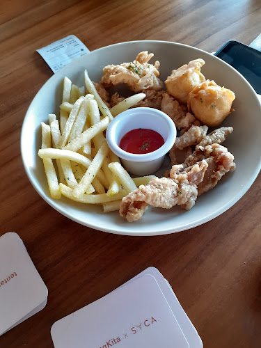 Jl. Jangli Gabeng, Jangli, Kec. Tembalang, Kota Semarang, Jawa Tengah 50274