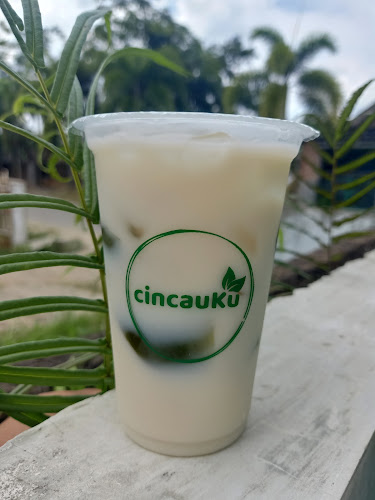 Opinii despre Cincauku în Kota Bandar Lampung - Gastronomi dan perhotelan