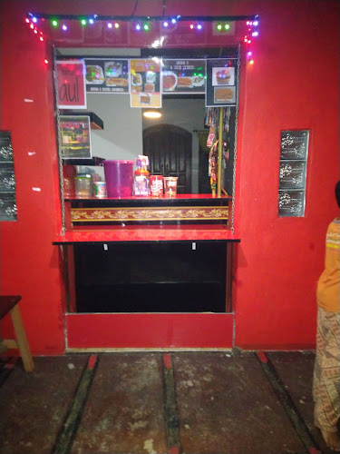 Gg. Bhakti, Mampang, Kec. Pancoran Mas, Kota Depok, Jawa Barat 16433