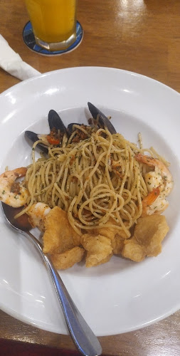 Tunjungan Plaza 5 Lantai 5 #5, Jalan Basuki Rahmat No. 8-12, Jl. Basuki Rahmat No.8-12 5, Kedungdoro, Kec. Tegalsari, Surabaya, Jawa Timur 60261