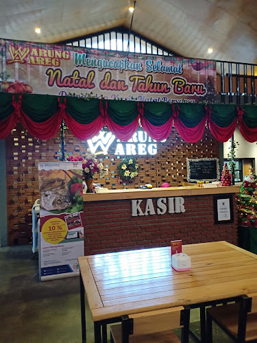 Jl. Ir. Soekarno No.7, Mojorejo, Kec. Junrejo, Kota Batu, Jawa Timur 65322