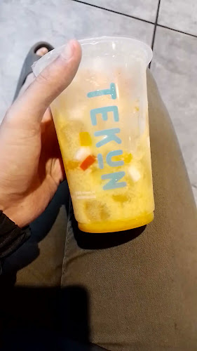 Tekun.id Tasikmalaya - Kab. Tasikmalaya