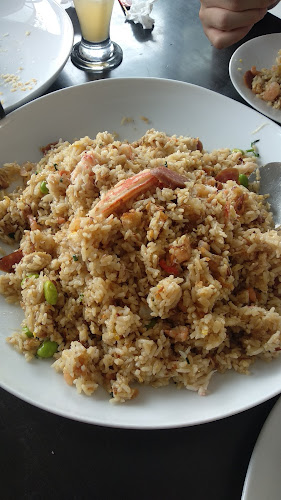 Garasi Ergo - Surabaya