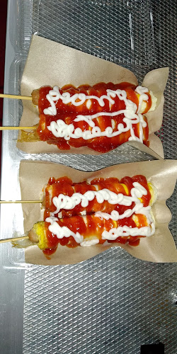 Komplek pertokoan Alam dewata nomor 27 block C nomor 10, Jl. Dewata, Sidakarya, Denpasar Selatan, Denpasar City, Bali 80224