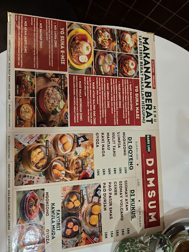 Jl. Tukad Barito Timur No.35, Panjer, Denpasar Selatan, Kota Denpasar, Bali 80225