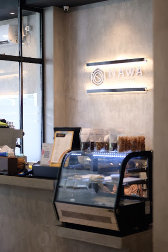 Jl. Bougenville No.26AB, Masale, Kec. Panakkukang, Kota Makassar, Sulawesi Selatan 90231