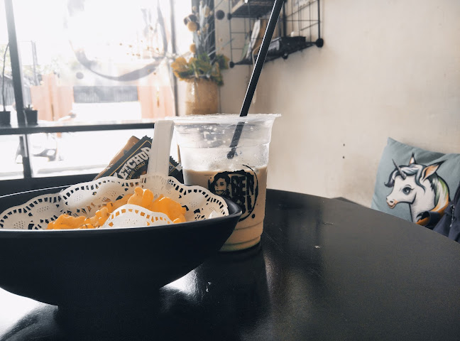 Jl. Janah Jari No.39, Langkai, Kec. Pahandut, Kota Palangka Raya, Kalimantan Tengah 74874