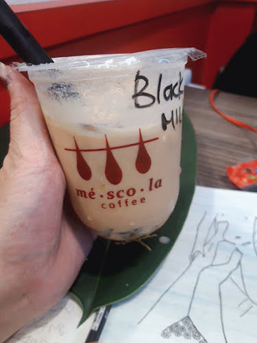 Jl. Dr. Mansyur No.6, Merdeka, Kec. Medan Baru, Kota Medan, Sumatera Utara 20131