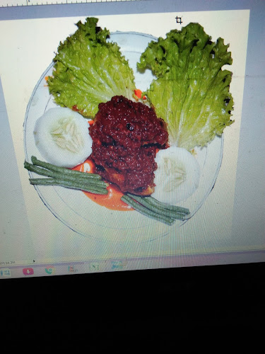 Opinii despre Warung Ayam Bakar & Pallu Kaloa Lombat 223 în Kota Makassar - Gastronomi dan perhotelan