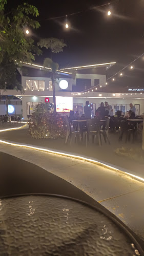 Comentarii opinii despre Suaka Coffee bar & Resto