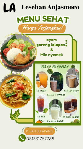 Opinii despre Bengkel las & asesoris DARYATAMA în Kota Blitar - Gastronomi dan perhotelan