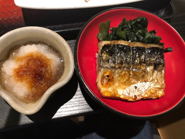 Ootoya Japanese Restaurant , 23Paskal - Kota Bandung