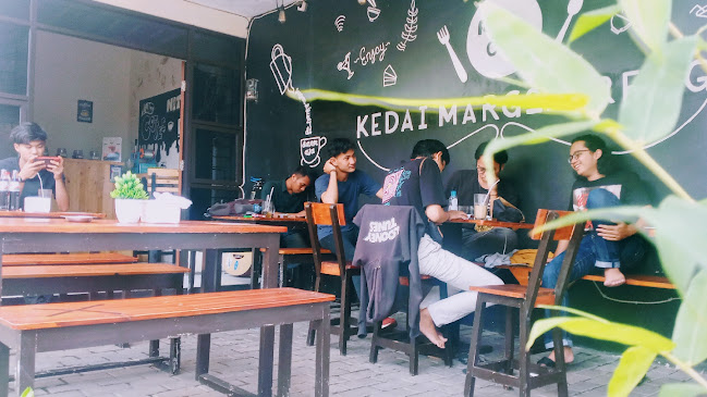 Jl. KH. Ahmad Dahlan No.63, Beji Tim., Kecamatan Beji, Kota Depok, Jawa Barat 16422