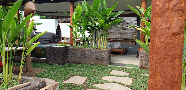 Siman River Side - Kota Denpasar