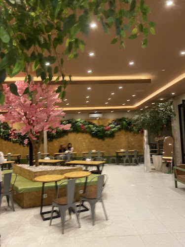 Jl. Cokroaminoto No.80, Pandean, Kec. Taman, Kota Madiun, Jawa Timur 63132