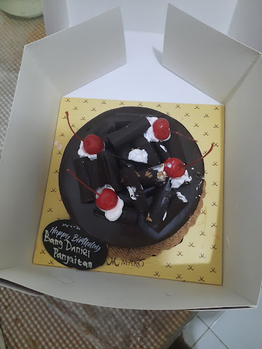 Jl. Raya Puspitek, Babakan, Kec. Setu, Kota Tangerang Selatan, Banten 15315