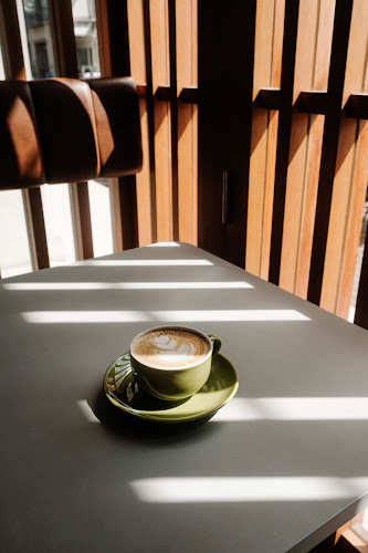 KARAWACI OFFICE PARK EXCELIS 25, Kota Tangerang, Banten 15138