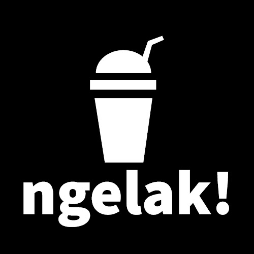 Comentarii opinii despre Ngelak Boba & Ice Cream Malang