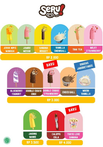 jl, Simo Pomahan II Utara No.2, Simomulyo, Kec. Sukomanunggal, Surabaya, Jawa Timur 60281