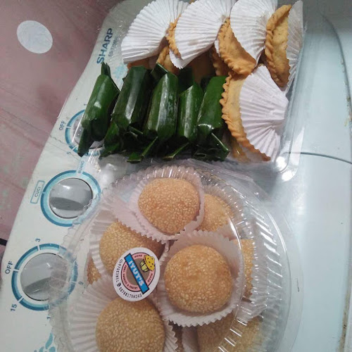 HPJX+V47, Duren Mekar, Kec. Bojongsari, Kota Depok, Jawa Barat 16518